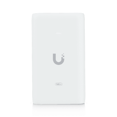 UBIQUITI UACC-POE++-10G