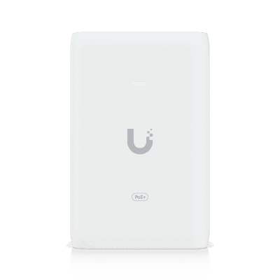 UBIQUITI UACC-POE+-2.5G