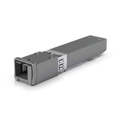 UBIQUITI UACC-UF-OM-XGS