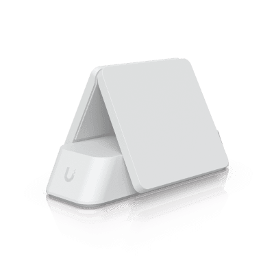 UBIQUITI UACC-UTS