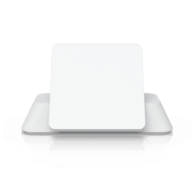 UBIQUITI UACC-UTS
