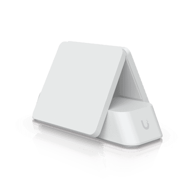 UBIQUITI UACC-UTS