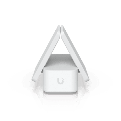 UBIQUITI UACC-UTS
