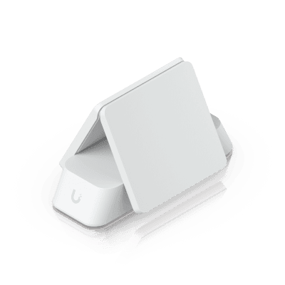 UBIQUITI UACC-UTS