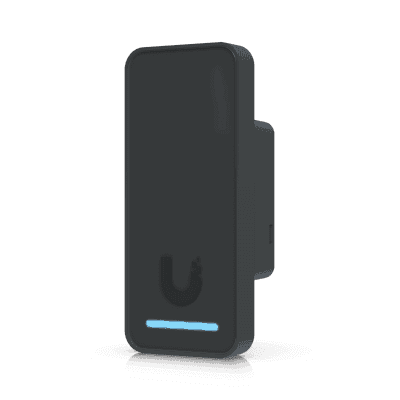 UBIQUITI UA-G3-B