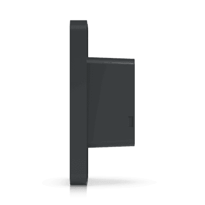 UBIQUITI UA-G3-B