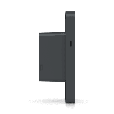 UBIQUITI UA-G3-B