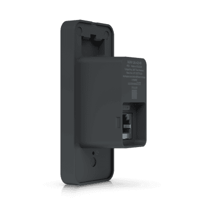 UBIQUITI UA-G3-B