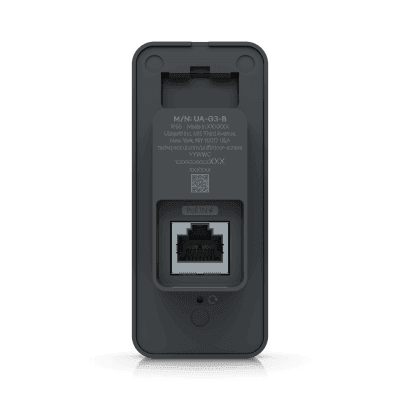 UBIQUITI UA-G3-B