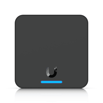 UBIQUITI UA-G3-FLEX-B