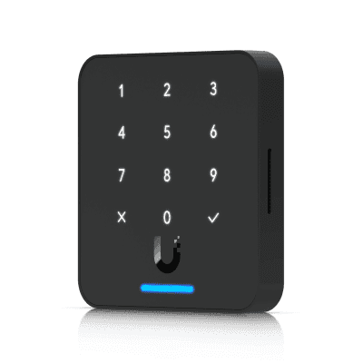 UBIQUITI UA-G3-FLEX-B