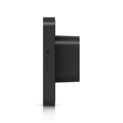 UBIQUITI UA-G3-FLEX-B