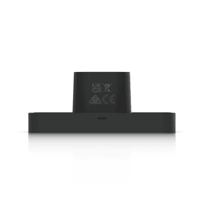 UBIQUITI UA-G3-FLEX-B