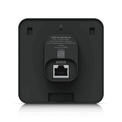 UBIQUITI UA-G3-FLEX-B