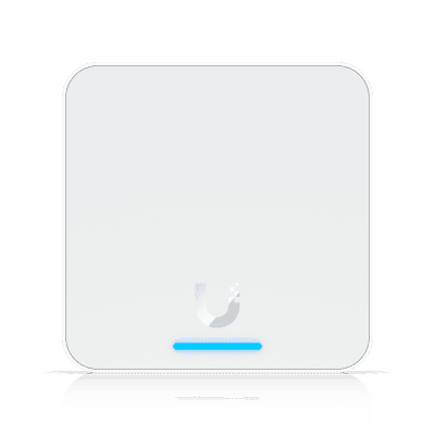 UBIQUITI UA-G3-FLEX-W