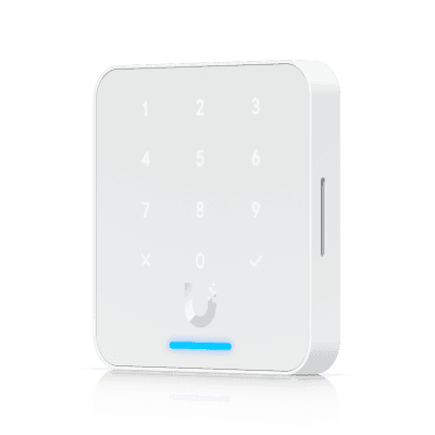UBIQUITI UA-G3-FLEX-W