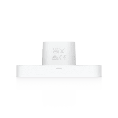UBIQUITI UA-G3-FLEX-W
