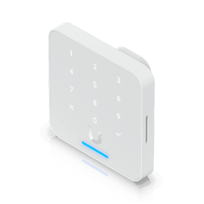 UBIQUITI UA-G3-FLEX-W