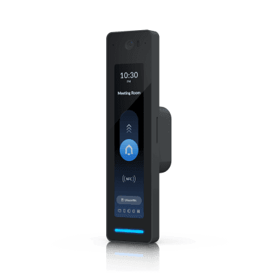 UBIQUITI UA-G3-PRO-B