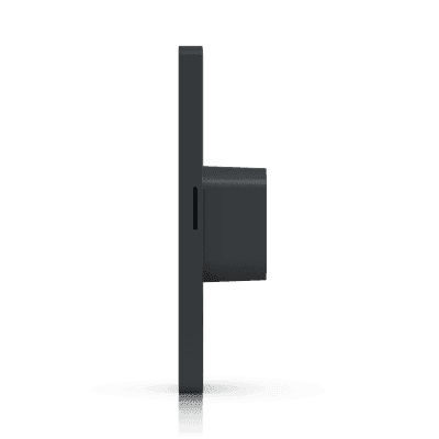 UBIQUITI UA-G3-PRO-B