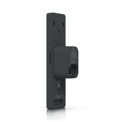 UBIQUITI UA-G3-PRO-B