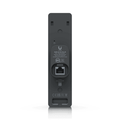 UBIQUITI UA-G3-PRO-B