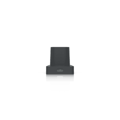 UBIQUITI UA-G3-PRO-B
