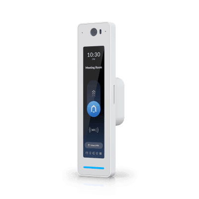 UBIQUITI UA-G3-PRO-W