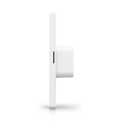 UBIQUITI UA-G3-PRO-W