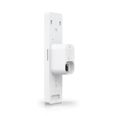 UBIQUITI UA-G3-PRO-W