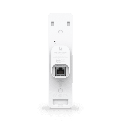 UBIQUITI UA-G3-PRO-W