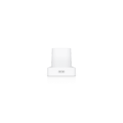 UBIQUITI UA-G3-PRO-W
