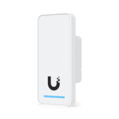 UBIQUITI UA-G3-W