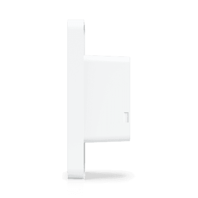 UBIQUITI UA-G3-W