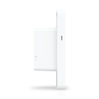 UBIQUITI UA-G3-W