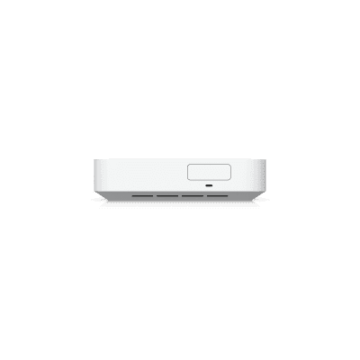 UBIQUITI UCG-FIBER