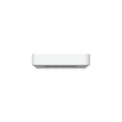 UBIQUITI UCG-FIBER
