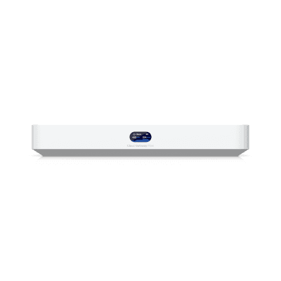 UBIQUITI UCG-FIBER
