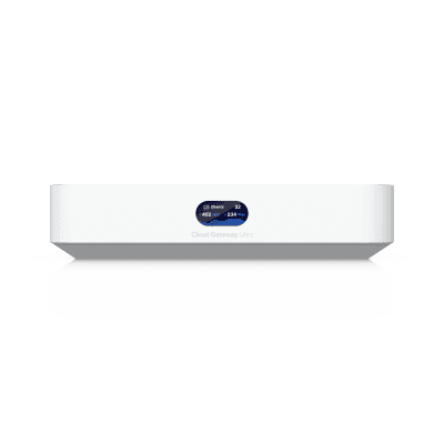 UBIQUITI UCG-ULTRA