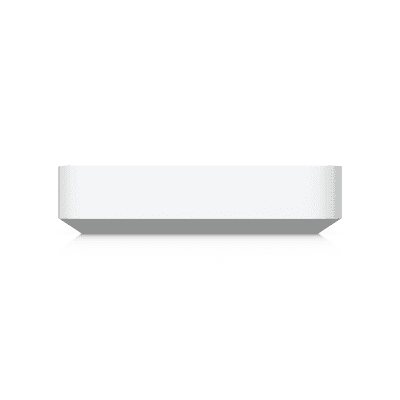 UBIQUITI UCG-ULTRA