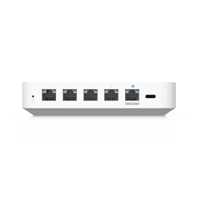 UBIQUITI UCG-ULTRA