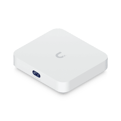 UBIQUITI UCG-ULTRA