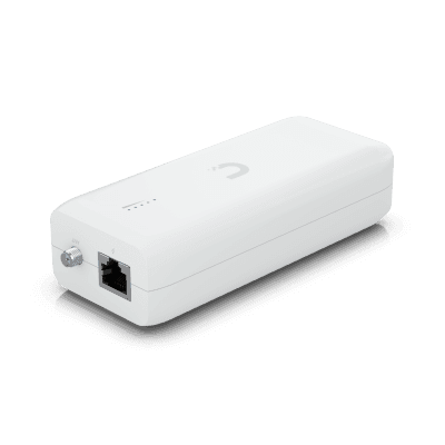 UBIQUITI UDB