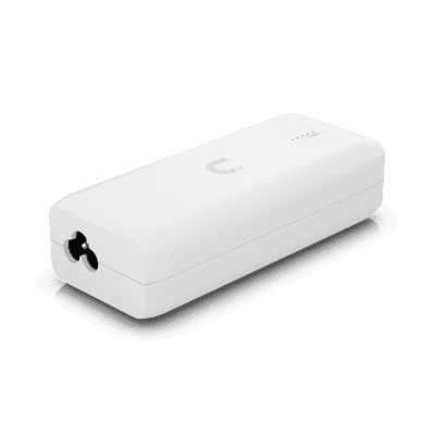 UBIQUITI UDB