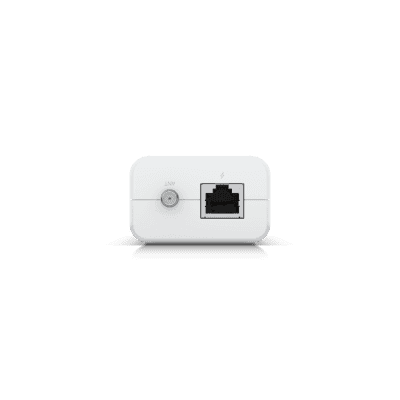 UBIQUITI UDB
