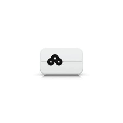 UBIQUITI UDB