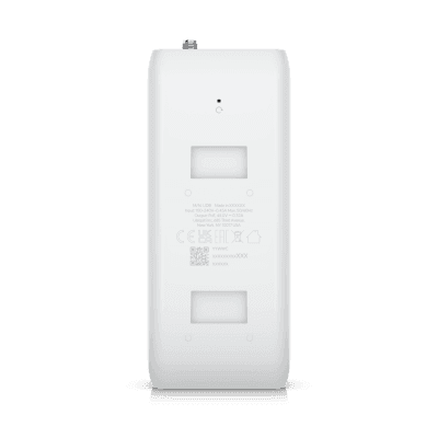 UBIQUITI UDB
