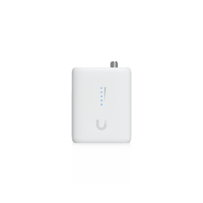 UBIQUITI UDB-IOT