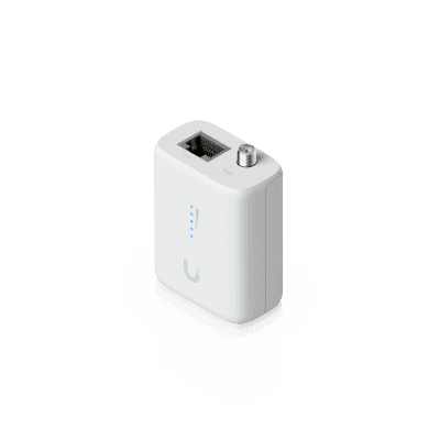 UBIQUITI UDB-IOT