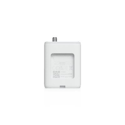 UBIQUITI UDB-IOT
